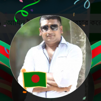 mdruhulamin017@gmail.com