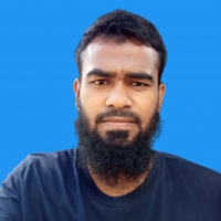 tohidul islam tofik