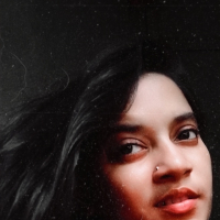 chameley Rahman