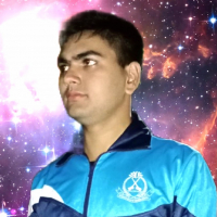 বেশি এমবি বাজেট দিন