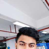 হানিফ