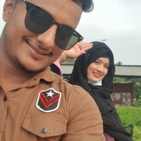 Naimul.islam.mador