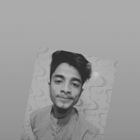 Tanvir Tayef