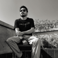 xahid