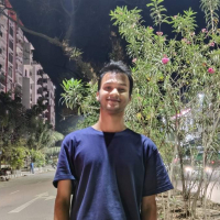 mubassirhasan.mubz