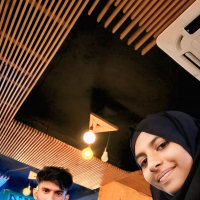 MUSHAROF YT