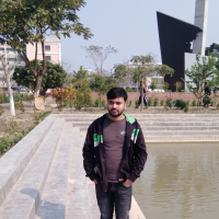 goshaipara