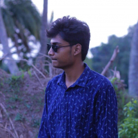 krishna43