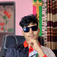 Shek  Robiul