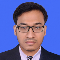 mohammadjakaria200