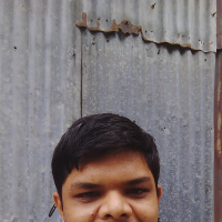 hridoy hossain