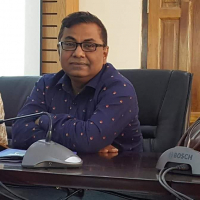 Abdul Mozid (Bokul)