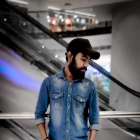 shakil ahmed hasan