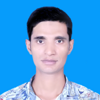 Rashedul R