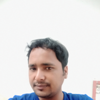 Musafir10