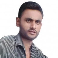 S. I Sumon
