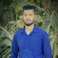 mehede hasan onik..