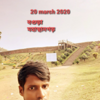 sapaharnaogaon