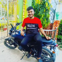 hridayhasan