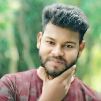 arif ovi