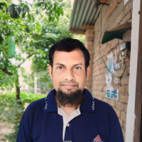 মামুন LGP