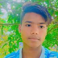 Rahi5623