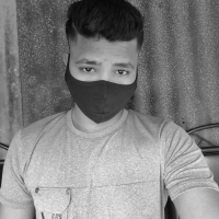 chayon halder