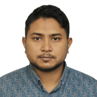 Zakir77