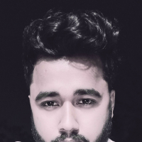 mdsumon.khan