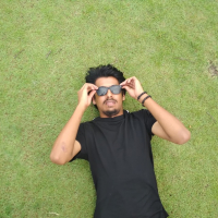 shahee