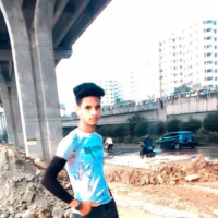 MD Yousuf khan raj