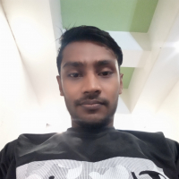 khondokar badhon