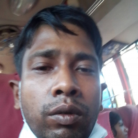 মোহাম্মদ আজিজুল