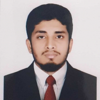 Md.Asif Hossain