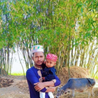 Salamislam1