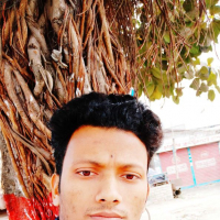 shemulr12 islam