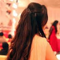 Tanha Sultana