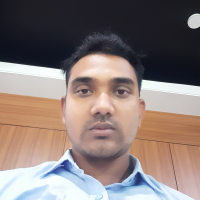 Md: Abu Bakkar siddik