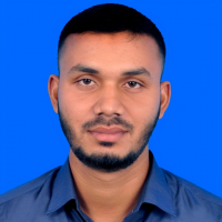 Raju1430