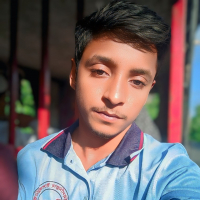shariful is