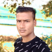 SHAKIL GAMING