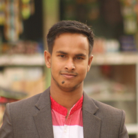 SHAMIM26