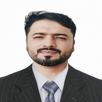 mamun880