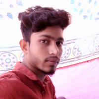 Adu