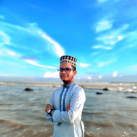HM Emon Chowdhury