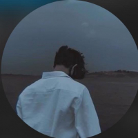 Anik Uchiha