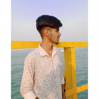 arfan shohel