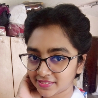 sarna paik