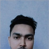 akash185