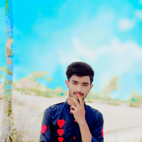 sadikul23